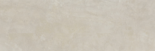 Керамогранит Geometrics 592 Wall Base Beige Matt 300x900 фото 2