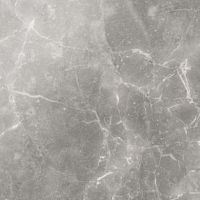 Керамогранит AD4Y Marvel Grey Fleury Lapp 75x75 фото