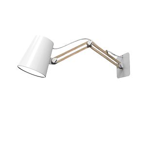 Бра Mantra 3773 фото