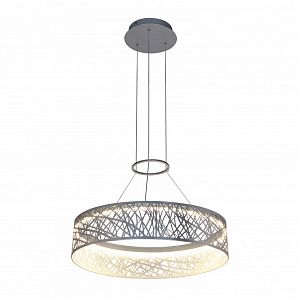 Подвесная люстра Favourite 2263-6P фото