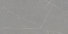 Керамогранит Argenta Capri 8435592037189 Grey 60x120 фото