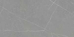 Керамогранит Argenta Capri 8435592037189 Grey 60x120 фото