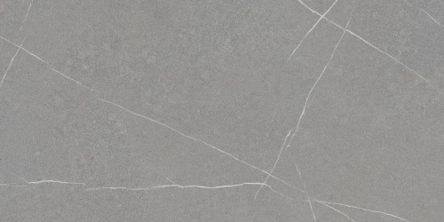 Керамогранит Argenta Capri 8435592037189 Grey 60x120