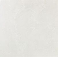 Керамогранит ASCF Marvel Moon Onyx 75X75 фото