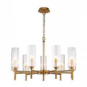 Подвесная люстра Favourite 2648-9P фото