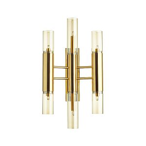 Бра Odeon Light 4690/6W фото