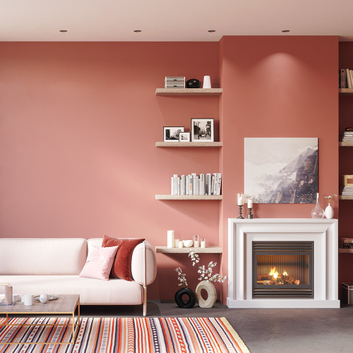 Встраиваемый светильник Maytoni Technical DL030-2-01B фото 3