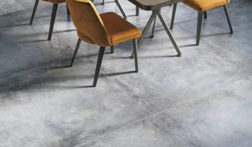 Керамогранит Refin OH02 Afrescati Lapis 60x120 фото 2