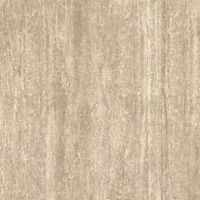 Глазурованный керамогранит Casalgrande Padana Marmoker 2950235 Travertino Romano Lucido 59x59 фото