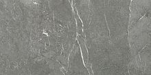 Керамогранит Imola Ceramica The Rock NEGRES6 12 RM 60x120 фото