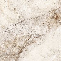 Керамогранит Dune Baikal 188449 Warm 90x90 фото