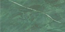 Керамогранит AFXP Marvel Exotic Green Lappato 60x120 фото