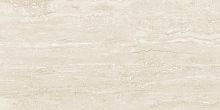 Керамогранит Art&Natura Travertino Classic Relief Matt 60x120х0,9 фото