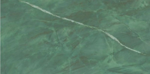 Керамогранит AFXP Marvel Exotic Green Lappato 60x120