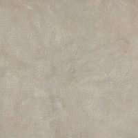 Alcantara 514 Wall Base Light Brown Matt 60x60 фото