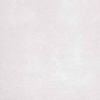 Керамогранит G.156 Rift Blanco 60x60 фото