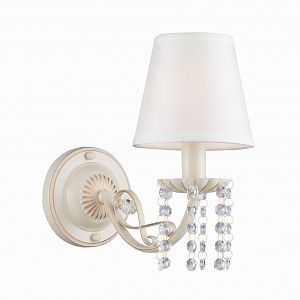 Бра F-Promo 2129-1W фото