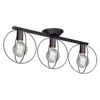 Накладной светильник Vitaluce V4328-1/3PL фото