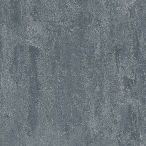 Керамогранит Ocean Ceramic 20mm Belstone Antracite 60x60