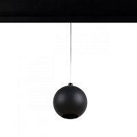 Светильник на шине LOFT IT T024-06P фото