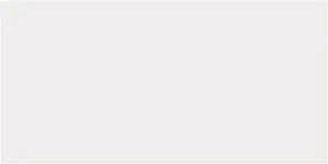 Керамогранит KTL Ice 3AEBICEECDPA White MT 60x120 фото