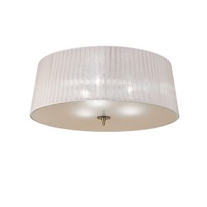 Накладной светильник Mantra 4740 фото