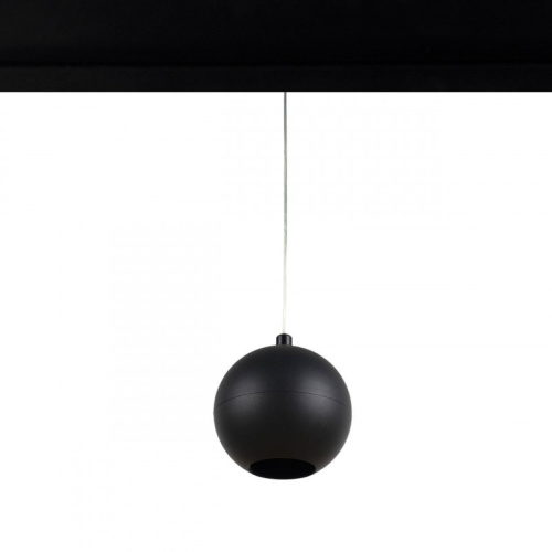 Светильник на шине LOFT IT T024-06P