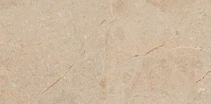 Керамогранит Art&Natura Una Pietra Nordix Camel Rustic Carving 60x120 фото