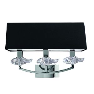 Бра Mantra 0788 фото