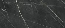 Керамогранит AFXY Marvel Calacatta Black Lappato 120x278 фото