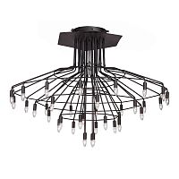 Накладная люстра Vitaluce V4720-1/36PL фото