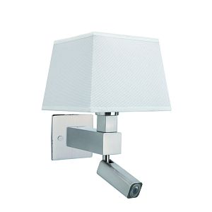 Бра Mantra 5234+5239+5170 фото