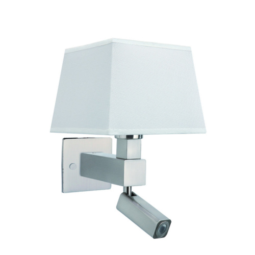 Бра Mantra 5234+5239+5170