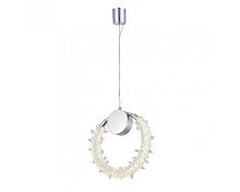 Подвесной светильник Newport 8280/S фото