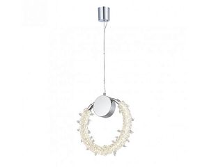 Подвесной светильник Newport 8280/S фото