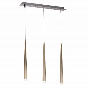 Подвесная люстра Lightstar 807033 фото