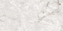 Керамогранит ABK Sensi Gems PF60006424 Iceberg Ret 60x120 фото