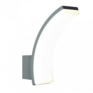 Светильник настенный Favourite 3034-1W фото