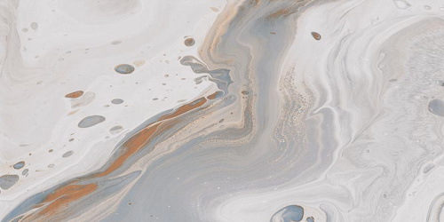 Керамогранит Les Bijoux Doinyo-R Polished 59.3x119.3