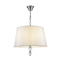 Люстра Freya FR5679PL-03N фото