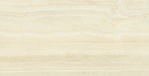 Italon Керамический гранит Charme Advance Floor Project Керамогранит Alabastro White 60x120 патинированный фото