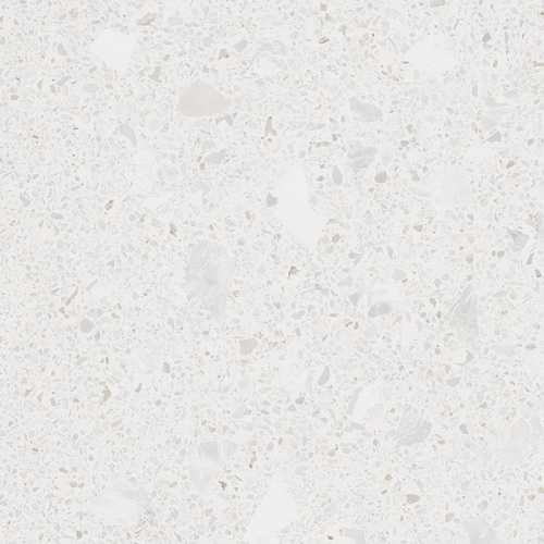 Керамогранит Arcana Stracciatella 8P36 Miscela-R Nacar Polished 79,3x79,3