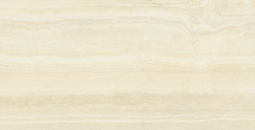 Italon Керамический гранит Charme Advance Floor Project Керамогранит Alabastro White 60x120 патинированный