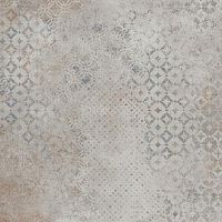 Керамогранит Pamesa Atrium Alpha Beat Pearl 60x60 фото