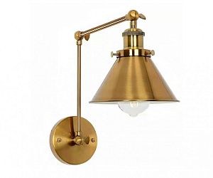 Бра Kink Light 08420,20 фото