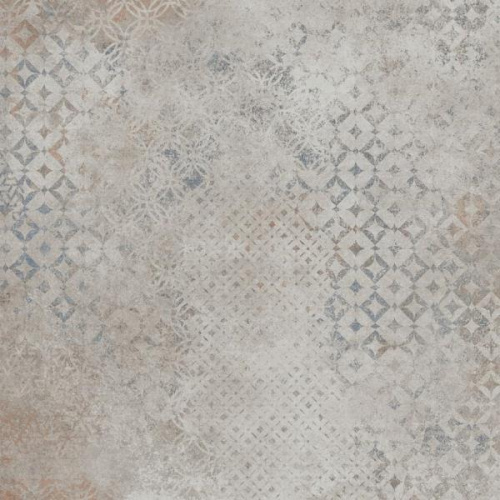 Керамогранит Pamesa Atrium Alpha Beat Pearl 60x60