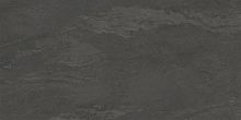 Глазурованный керамогранит YURTBAY Tierra Mat Black P10872.6 60х120 фото