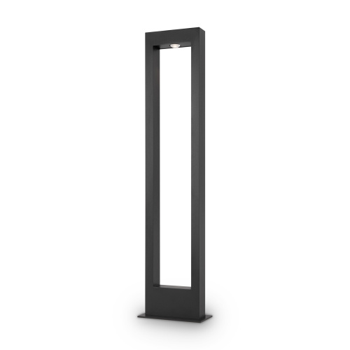 Ландшафтный светильник Outdoor O425FL-L10GF фото 3