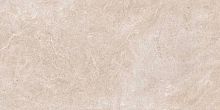 Керамогранит Grespania Arles 44RL79R Arena 60x120 фото