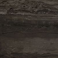 Керамогранит AAIU Marvel Absolute Brown Lap. 75x75 фото
